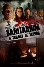 Watch Sanitarium 123movies
