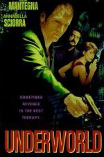 Watch Underworld 123movies