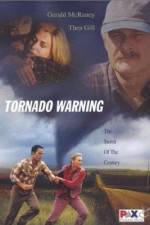 Watch Tornado Warning 123movies