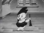 Watch Pied Piper Porky (Short 1939) 123movies