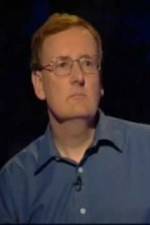 Watch Millionaire A Major Fraud 123movies