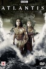 Watch Atlantis End of a World Birth of a Legend 123movies