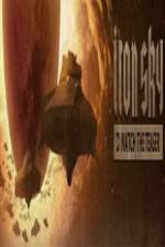 Watch Iron Sky Building The Teaser 123movies