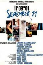 Watch September 11 123movies
