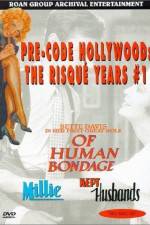 Watch Millie 123movies