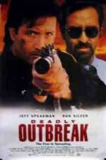 Watch Deadly Outbreak 123movies