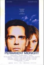 Watch Permanent Midnight 123movies