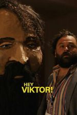 Watch Hey Viktor! 123movies