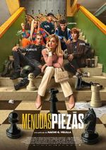 Watch Menudas piezas 123movies