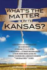 Watch What's the Matter with Kansas 123movies