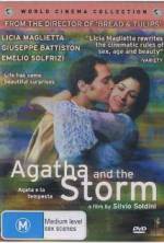 Watch Agata and the Storm 123movies