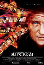 Watch Slipstream 123movies