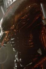 Watch The Beast Within The Making of 'Alien' 123movies