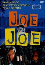 Watch Joe & Joe 123movies