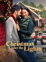 Watch Christmas Under the Lights 123movies