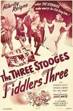 Watch Fiddlers Three 123movies