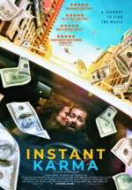 Watch Instant Karma 123movies