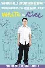 Watch White on Rice 123movies