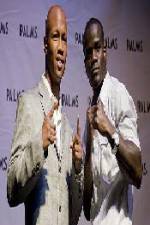 Watch HBO boxing classic Judah vs Clottey 123movies