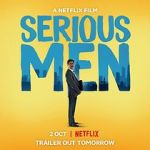 Watch Serious Men 123movies