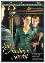 Watch Lady Audley\'s Secret 123movies