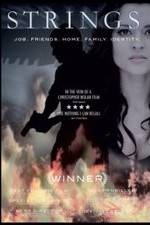 Watch Strings 123movies