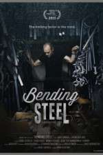 Watch Bending Steel 123movies