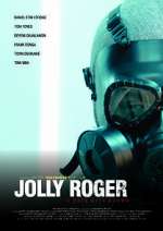 Watch Jolly Roger 123movies