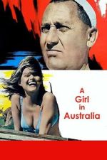 Watch A Girl in Australia 123movies