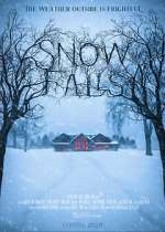Watch Snow Falls 123movies