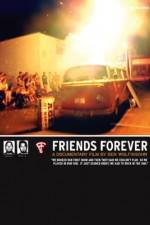 Watch Friends Forever 123movies