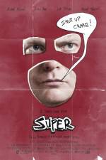Watch Super 123movies