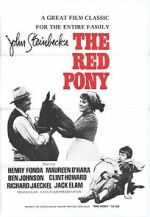 Watch The Red Pony 123movies