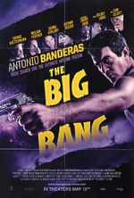 Watch The Big Bang 123movies