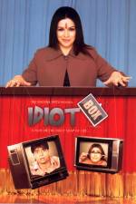 Watch Idiot Box 123movies