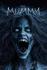 Watch The Mummy 123movies
