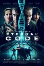 Watch Eternal Code 123movies