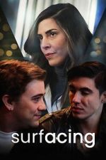 Watch Surfacing 123movies