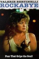 Watch Rockabye 123movies