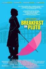 Watch Breakfast on Pluto 123movies