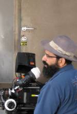 Watch Restoration 123movies