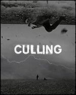 Watch Culling (Short 2021) 123movies