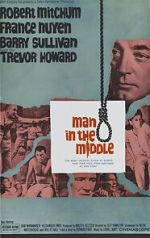 Watch The Winston Affair 123movies