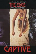 Watch Captive 123movies