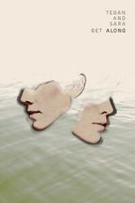 Watch Get Along 123movies