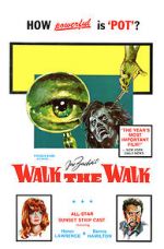 Watch Walk the Walk 123movies