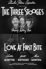 Watch Love at First Bite 123movies