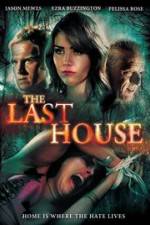 Watch The Last House 123movies