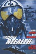 Watch Active Stealth 123movies