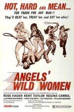 Watch Angels\' Wild Women 123movies